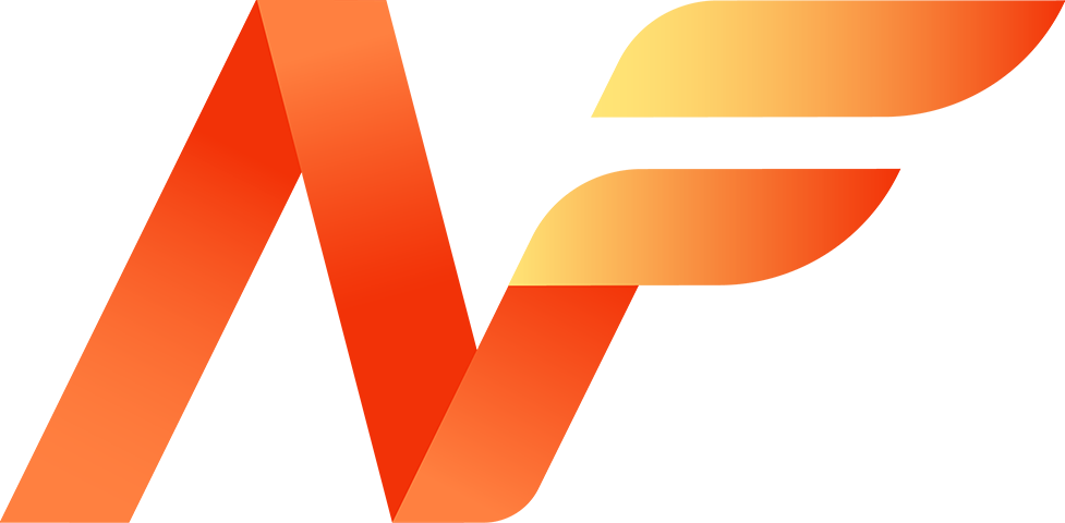 Logo notifyfrance